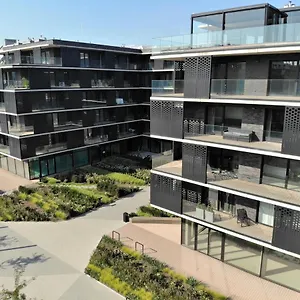  Apartament Center Polska